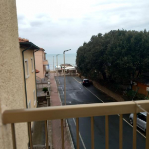 Appartamento Montecrist